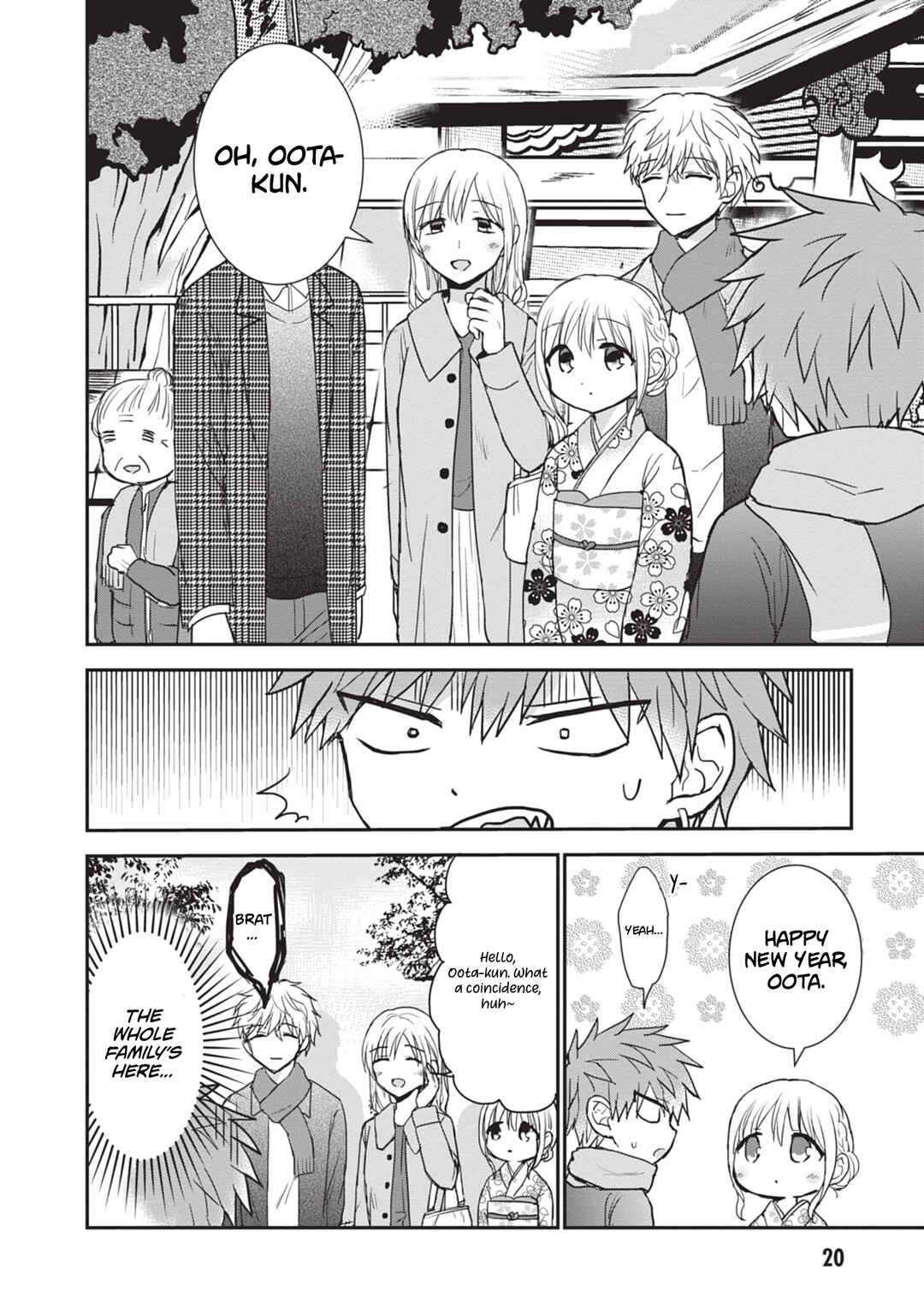 Chapter 113 - Page 7