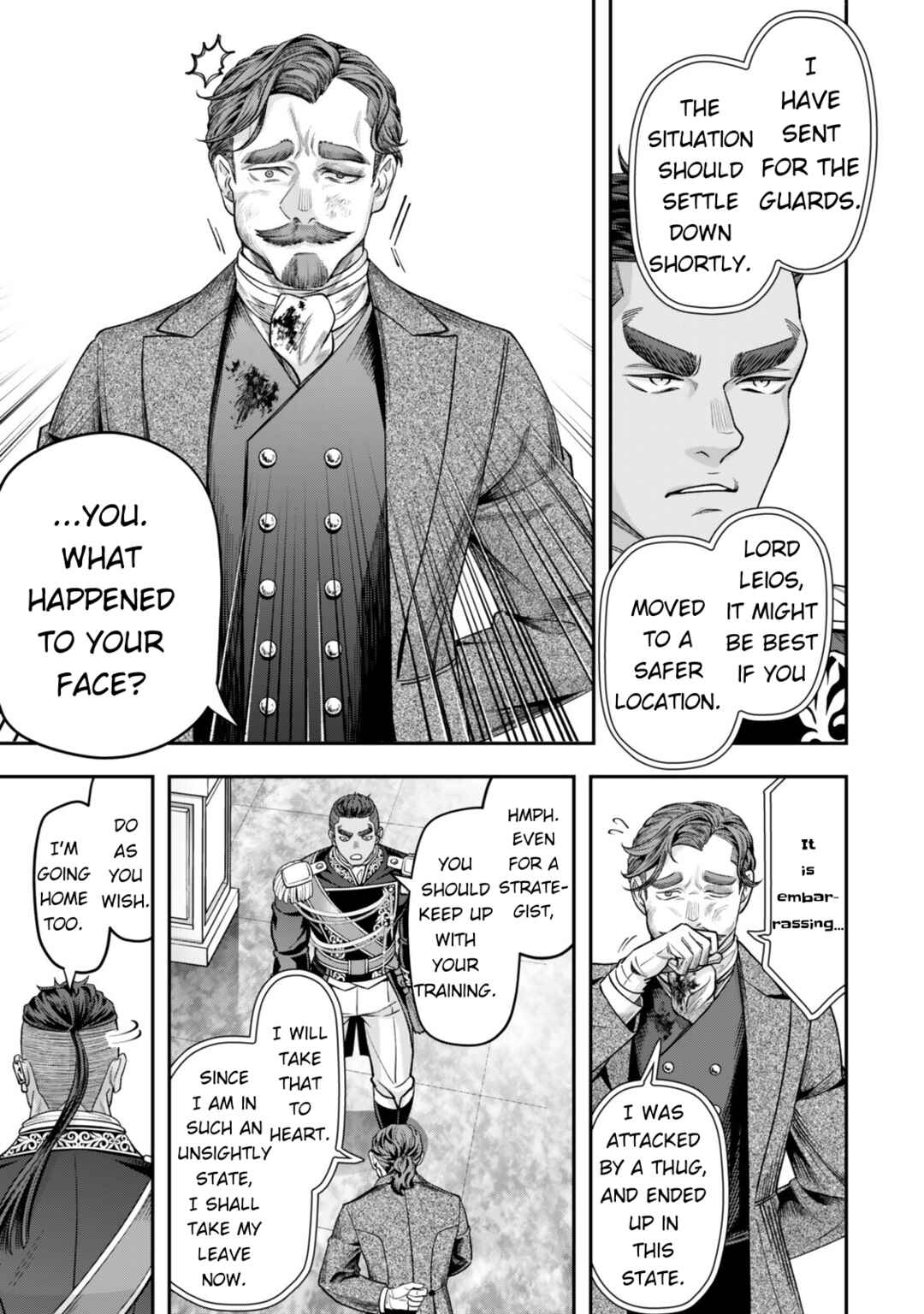 Chapter 19 - Page 25