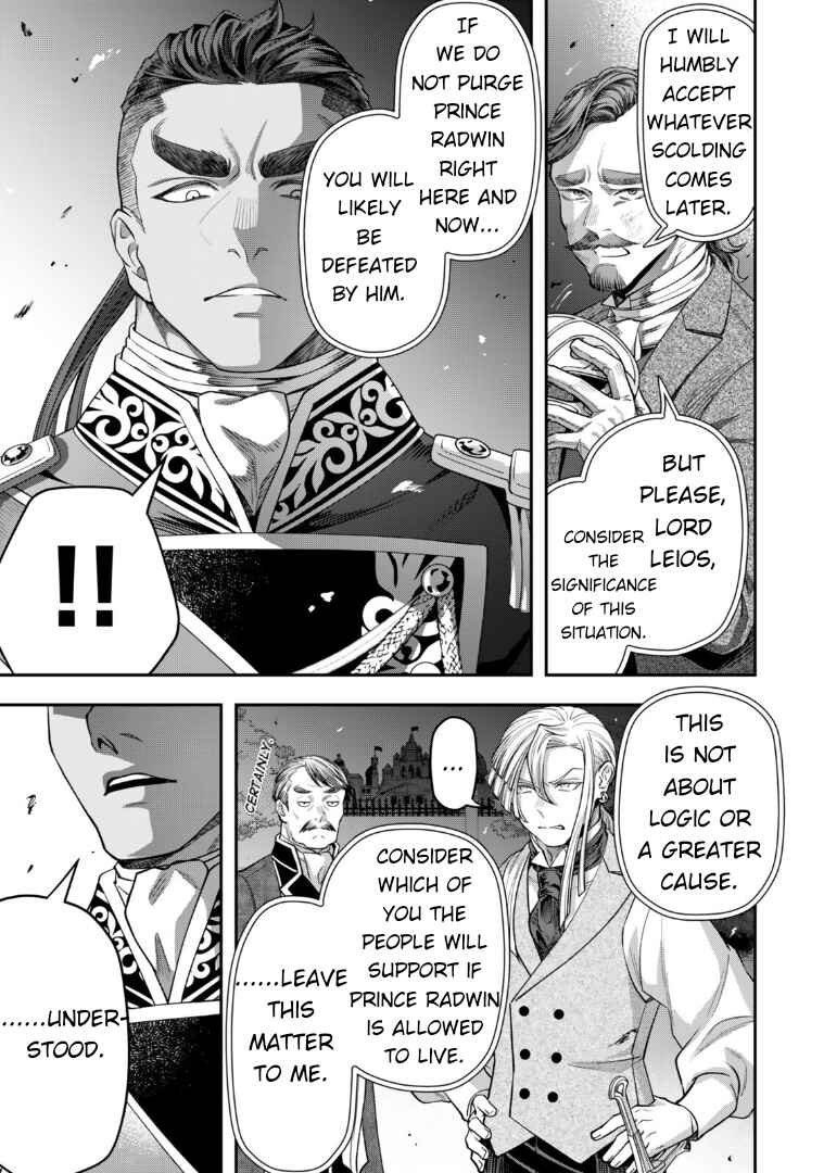Chapter 19 - Page 39