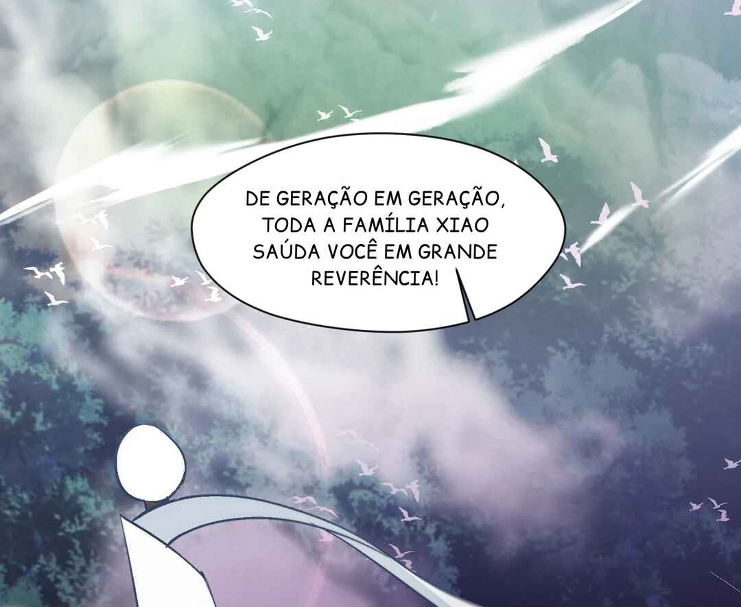 Chapter 1 - Page 4