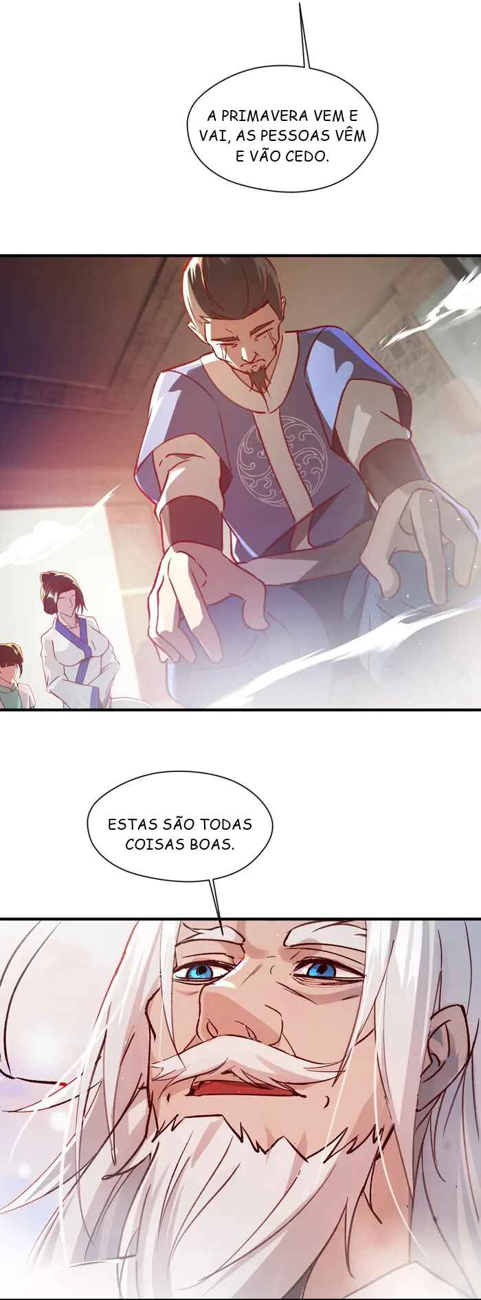 Chapter 1 - Page 9