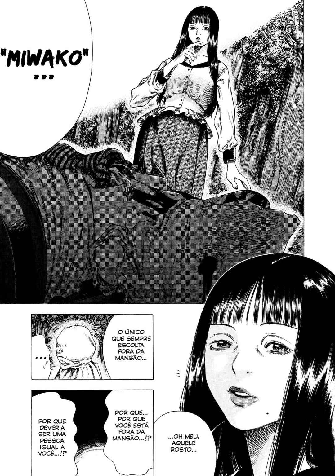 Chapter 8 - Page 4