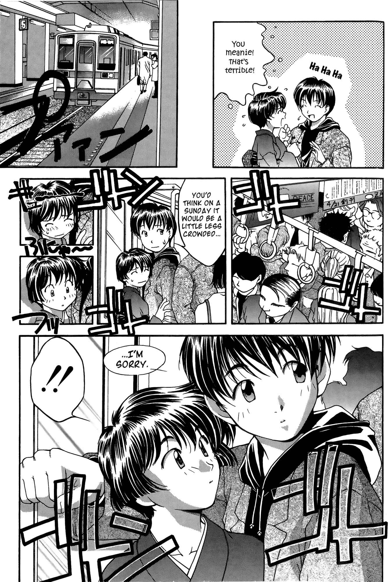 Chapter 28 - Page 5