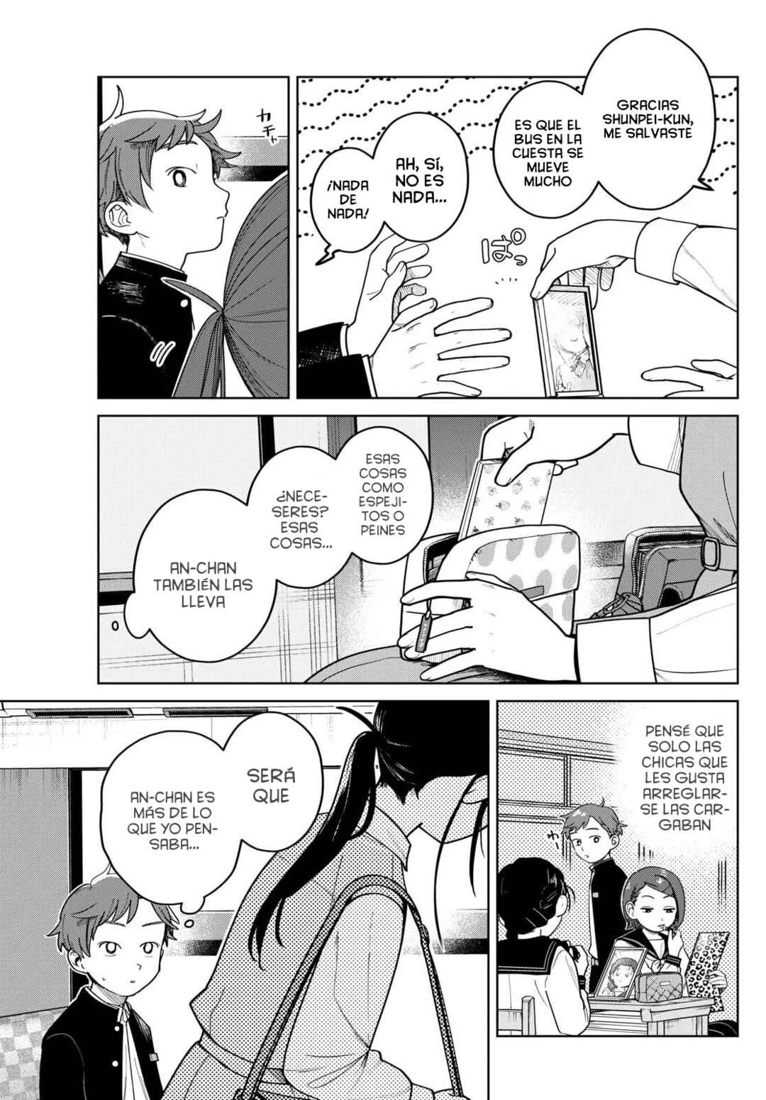 Chapter 6 - Page 13