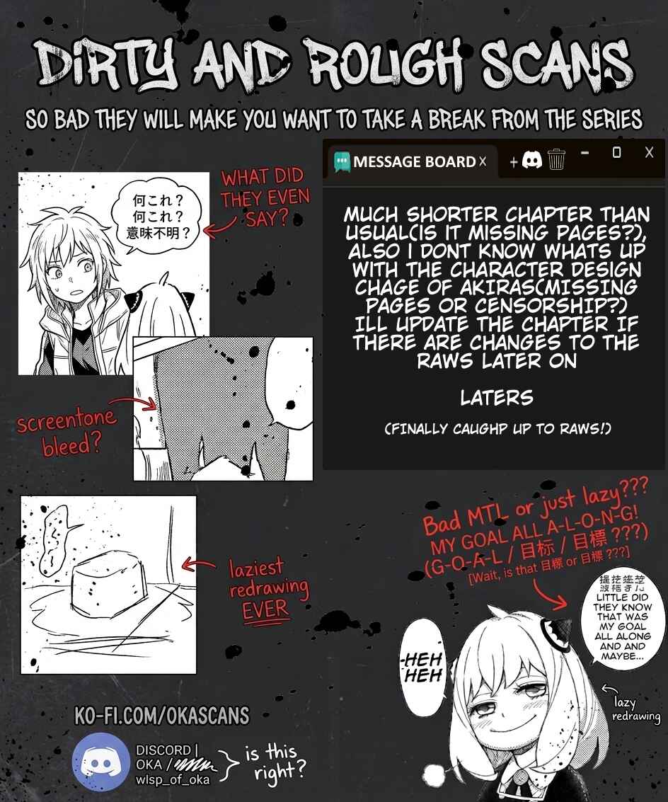 Chapter 19 - Page 1