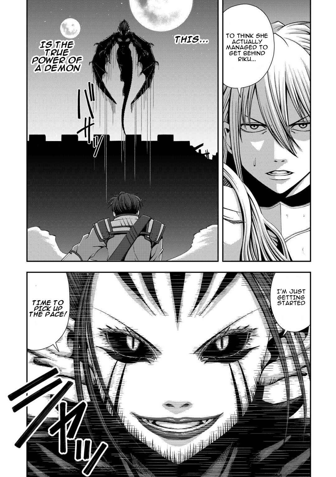 Chapter 19 - Page 4