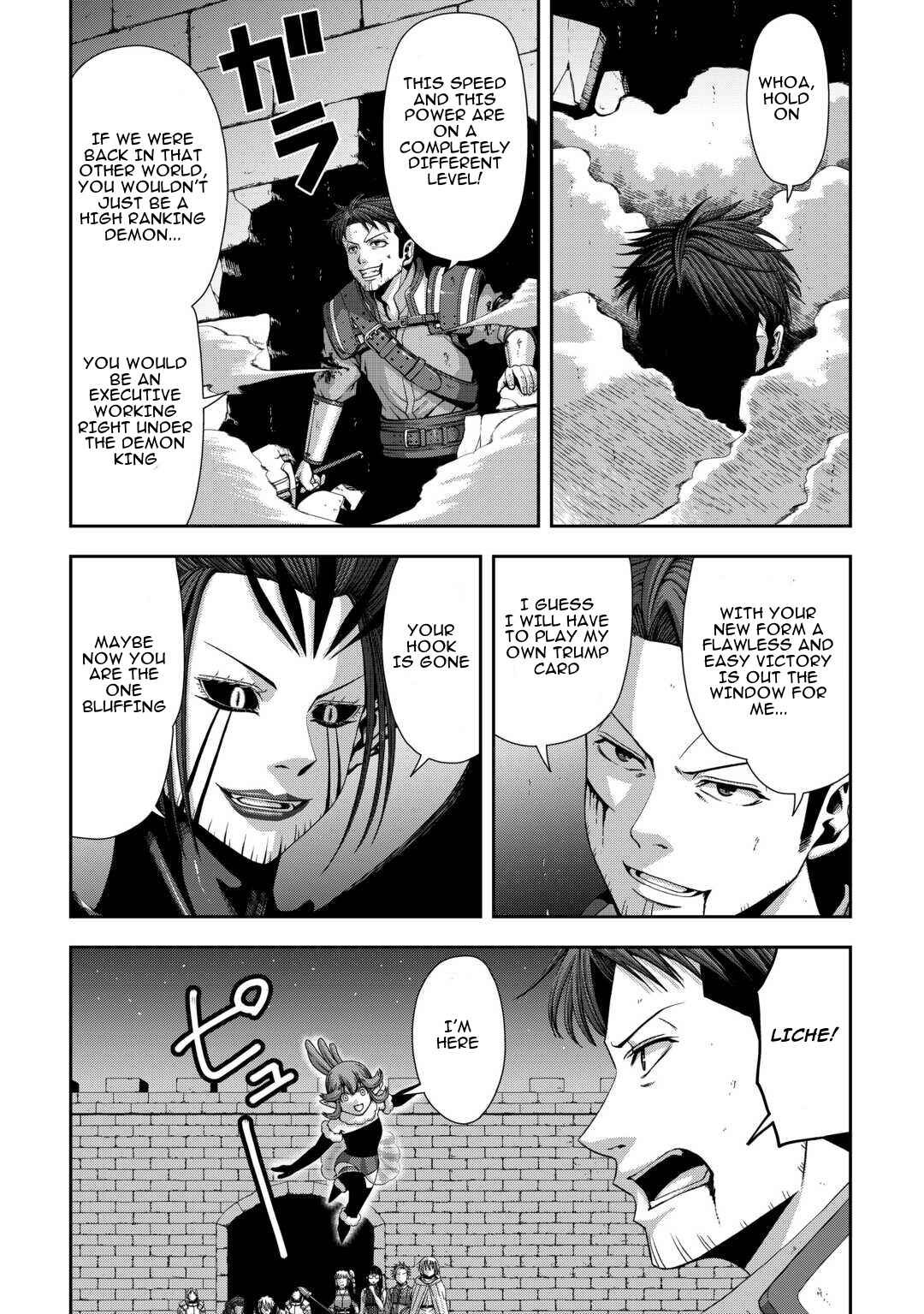 Chapter 19 - Page 8