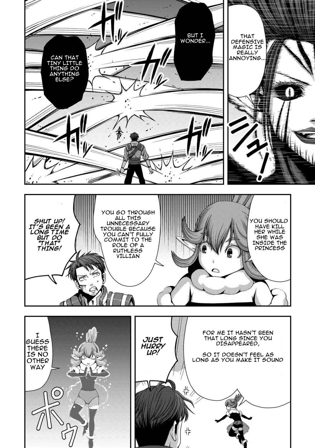 Chapter 19 - Page 9