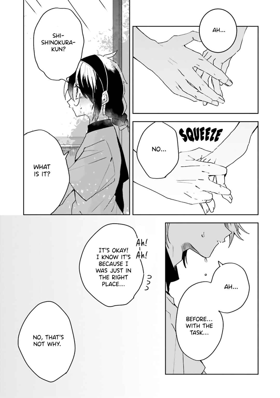 Chapter 29 - Page 14