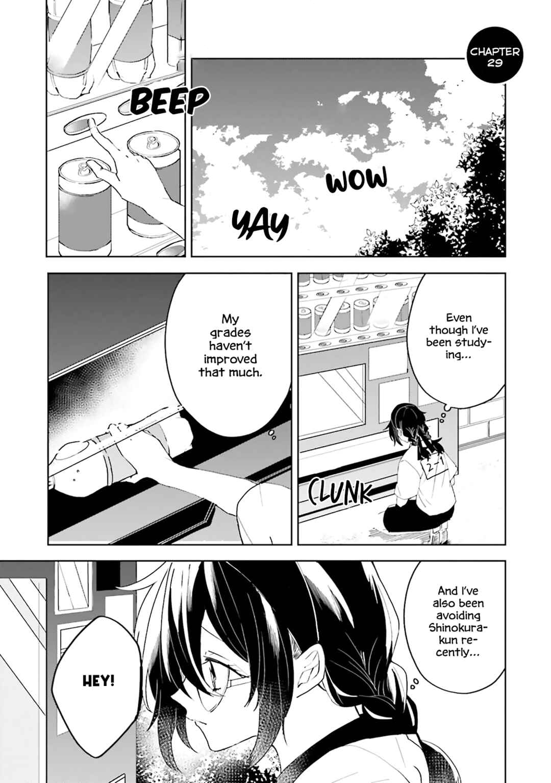 Chapter 29 - Page 2