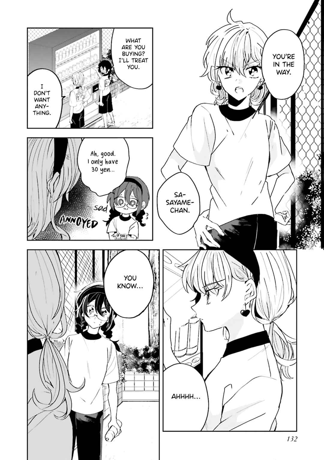 Chapter 29 - Page 3