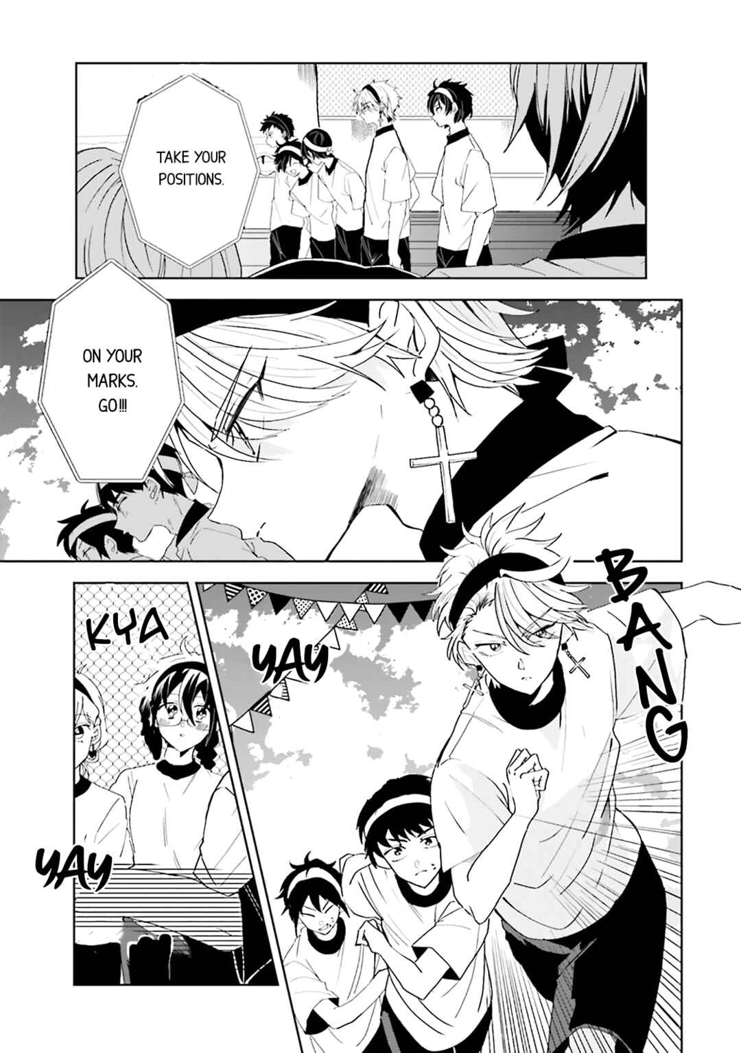 Chapter 29 - Page 6