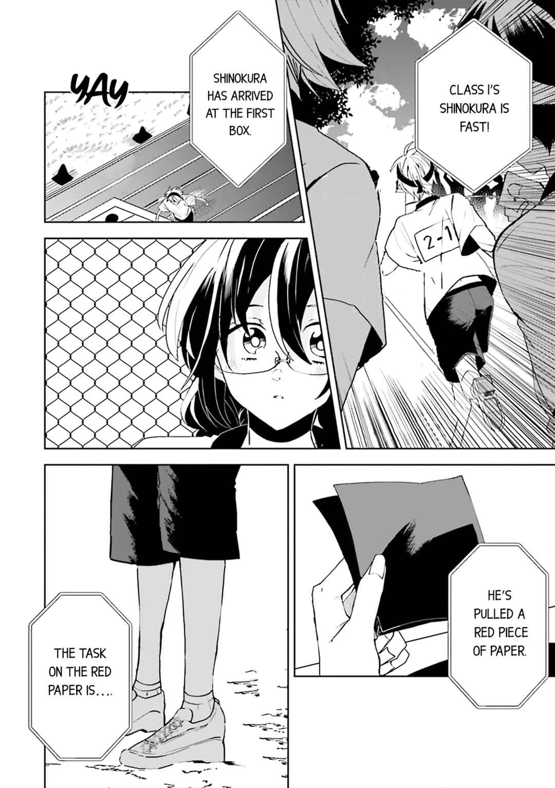Chapter 29 - Page 7
