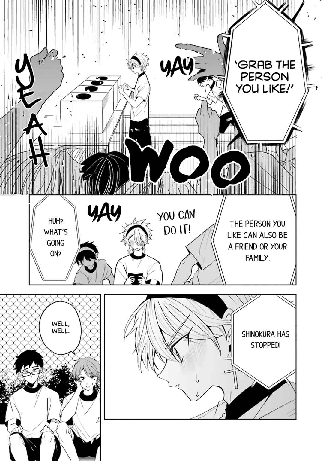Chapter 29 - Page 8