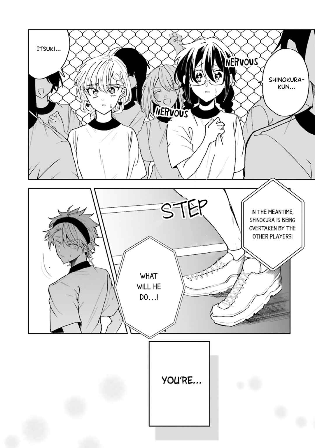 Chapter 29 - Page 9