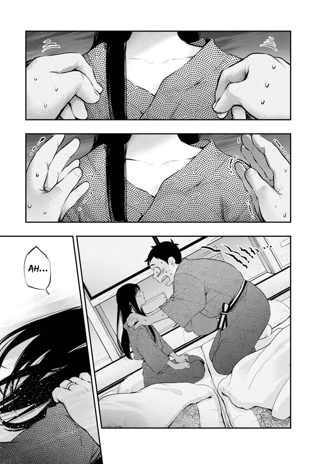 Chapter 22 - Page 12