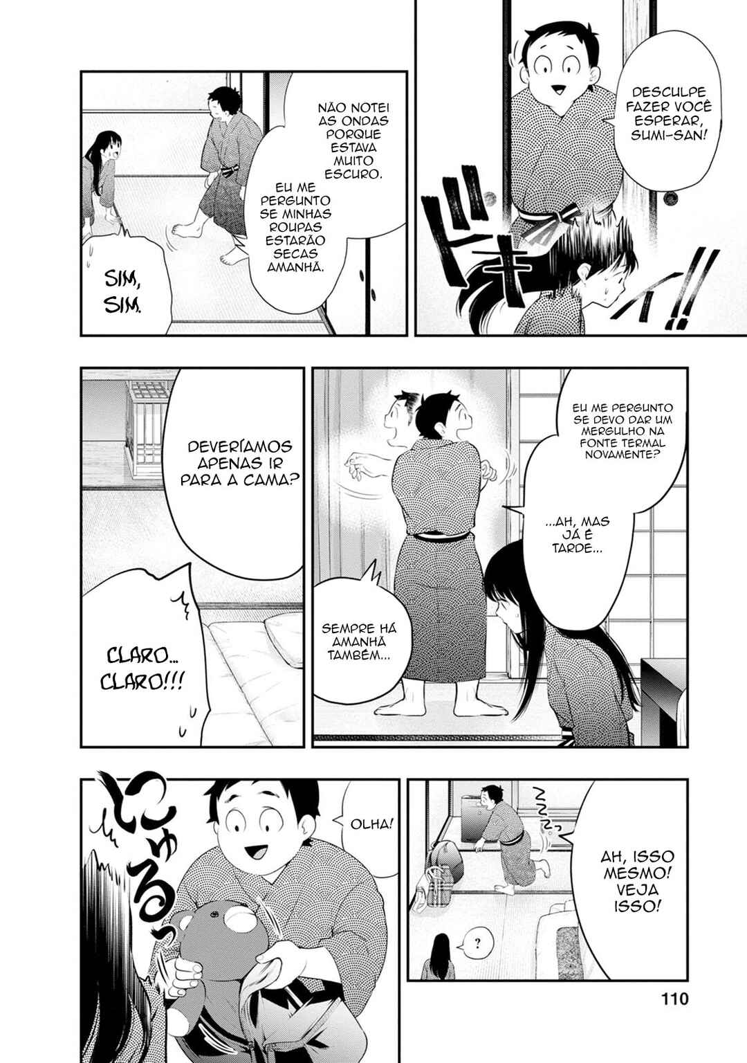 Chapter 22 - Page 3