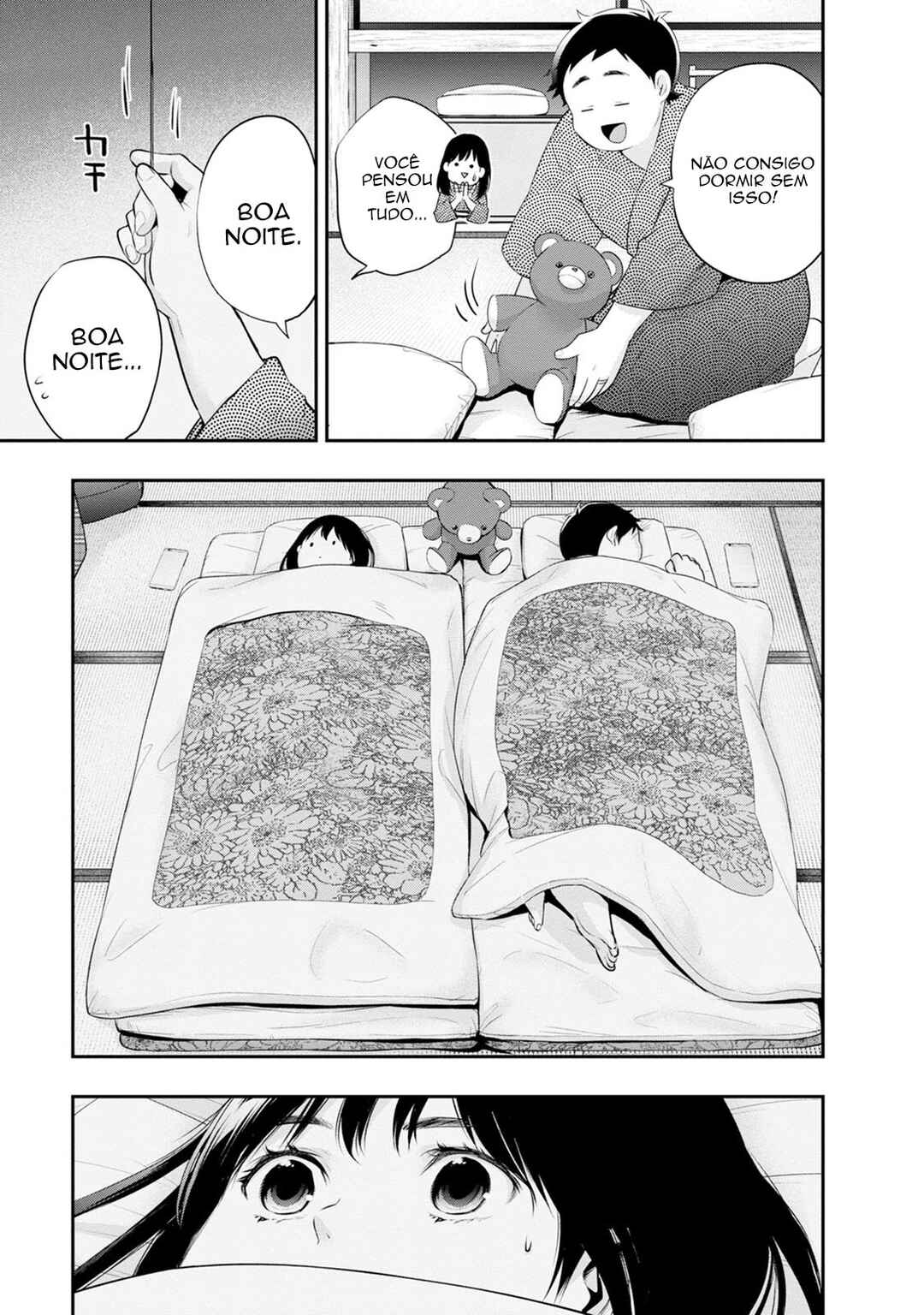 Chapter 22 - Page 4