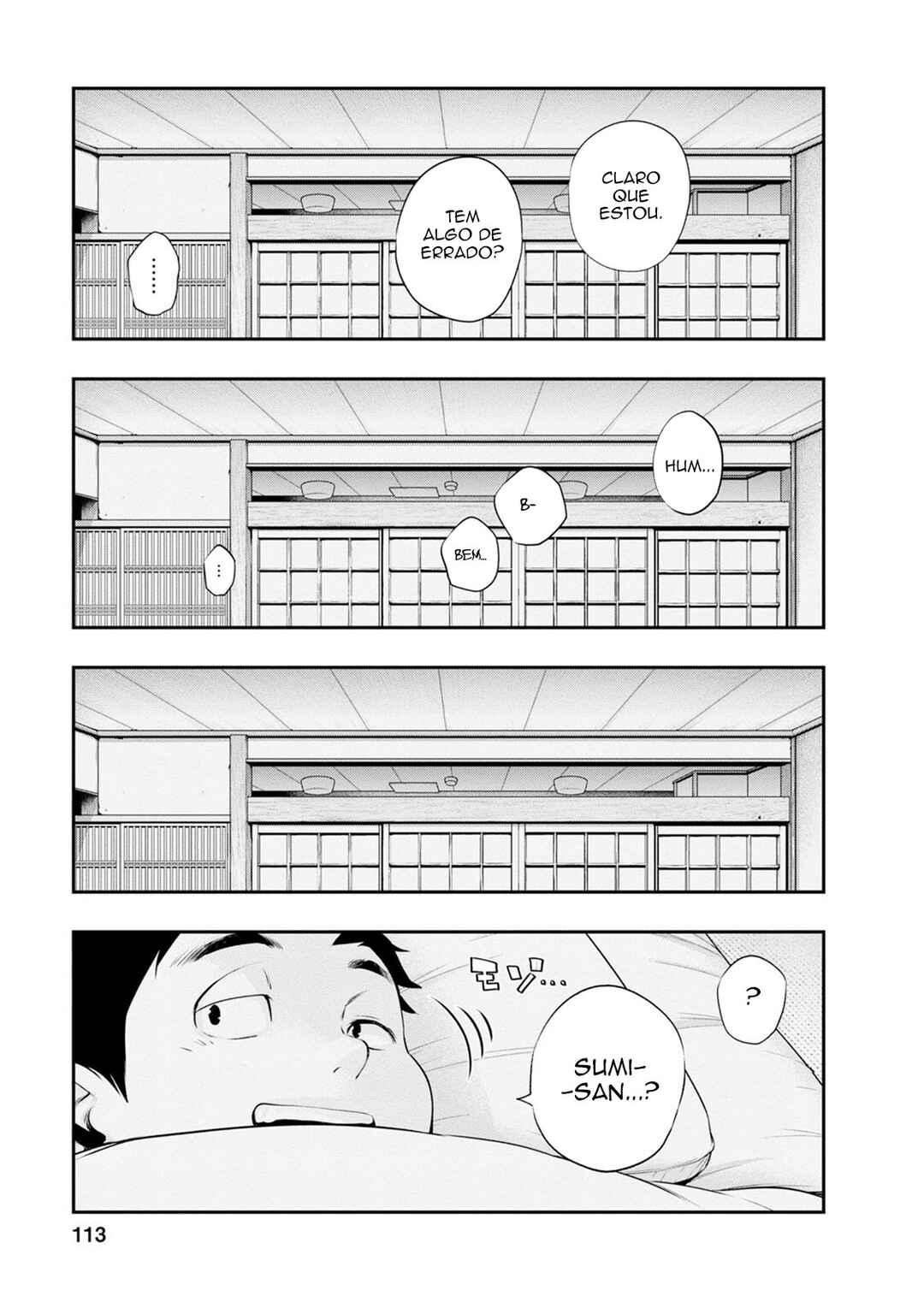 Chapter 22 - Page 6