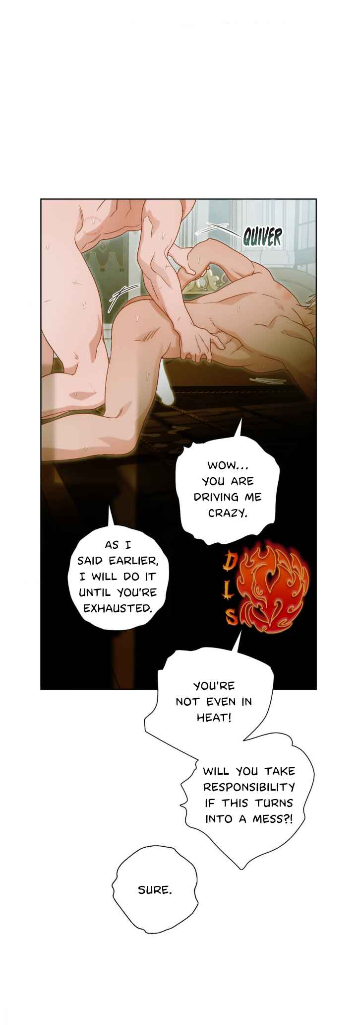Chapter 13 - Page 18