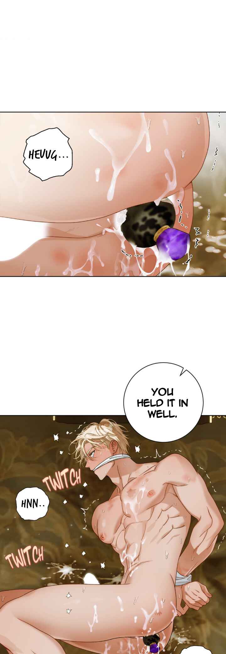 Chapter 13 - Page 2