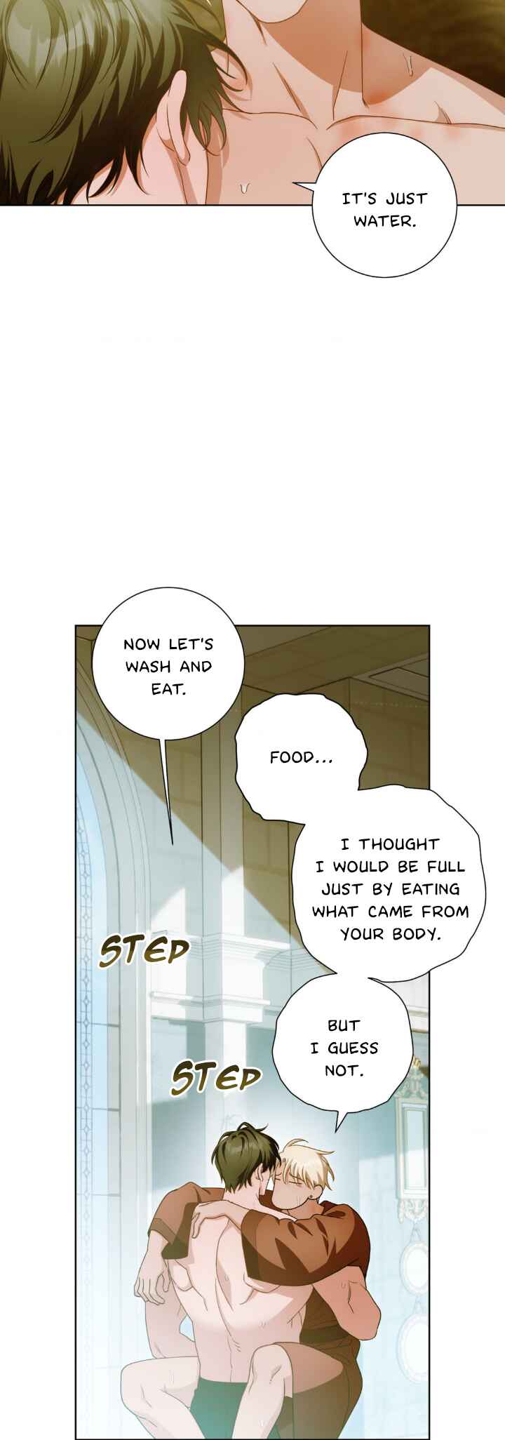 Chapter 13 - Page 33