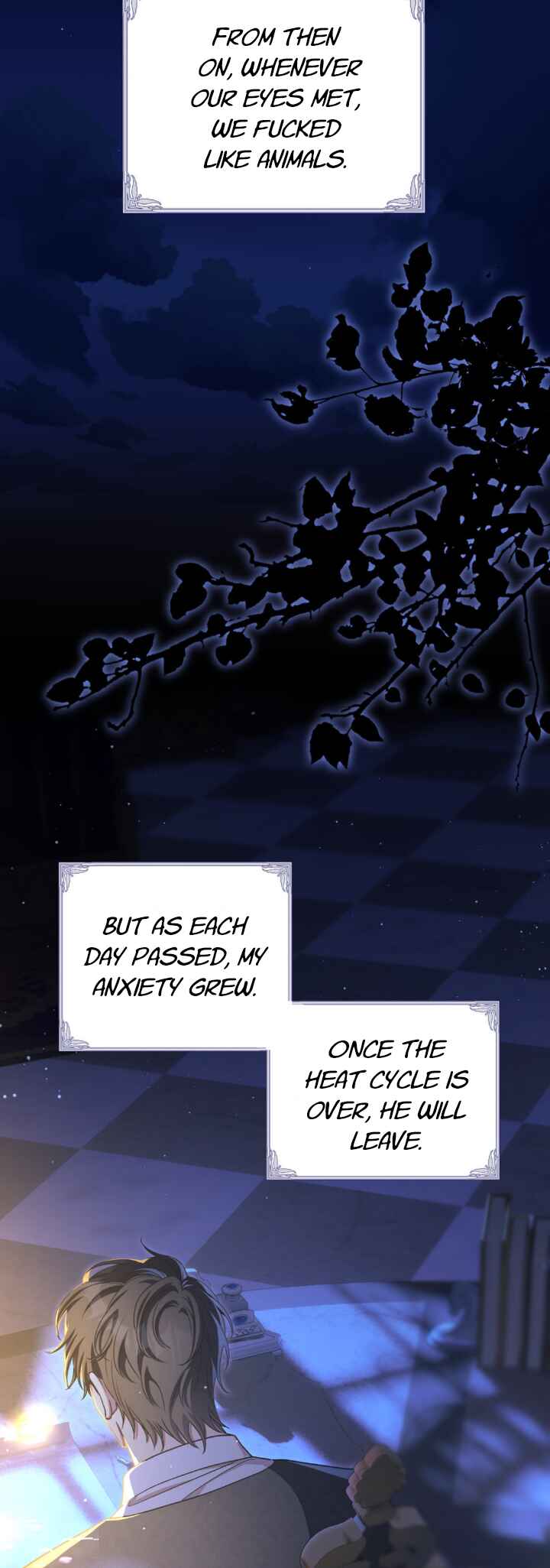 Chapter 13 - Page 35