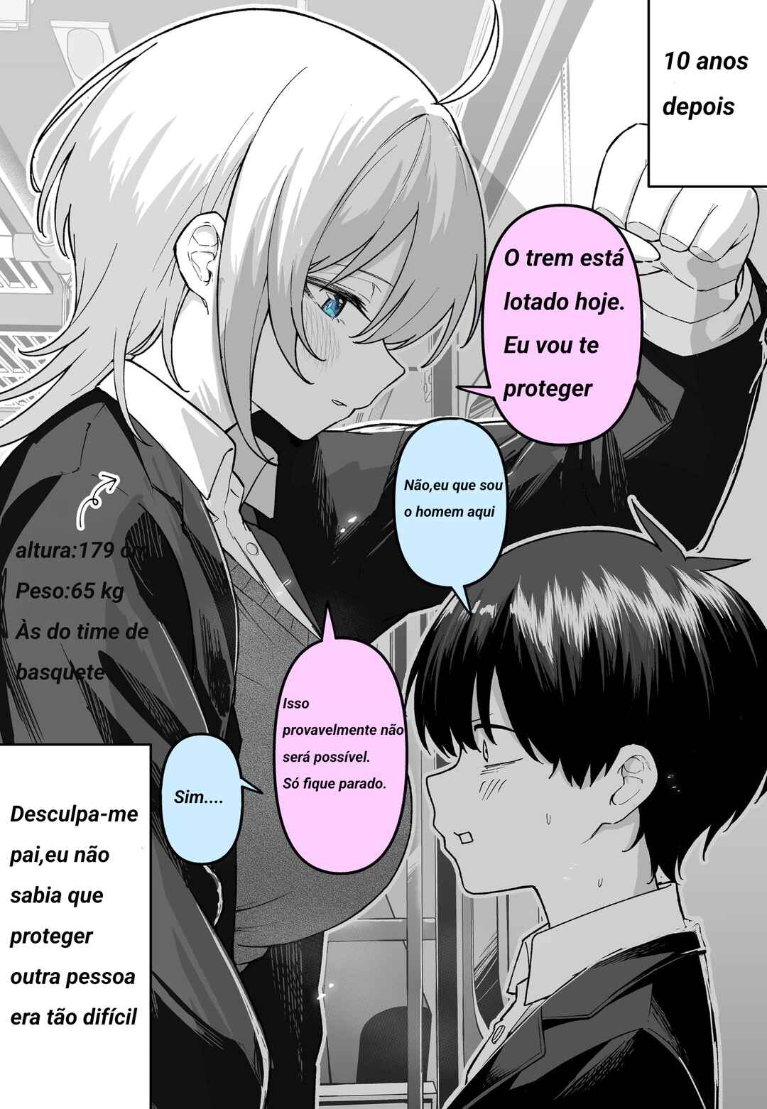 Chapter ? - Page 2