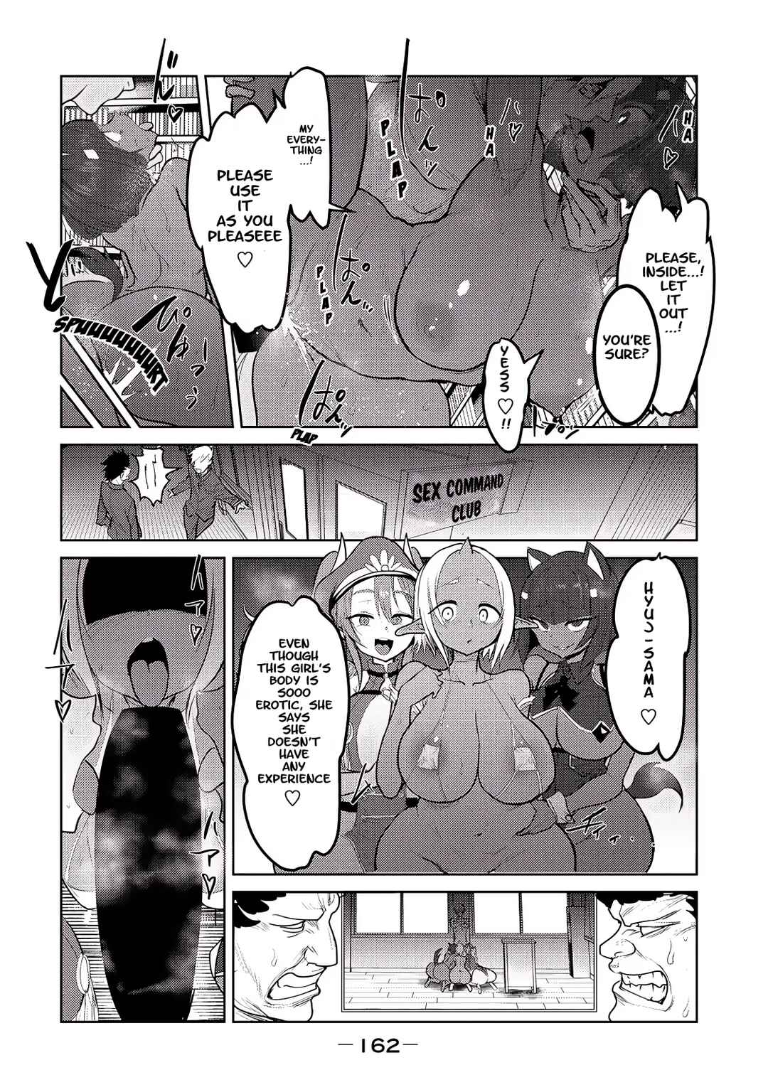 Chapter 27.5 - Page 4