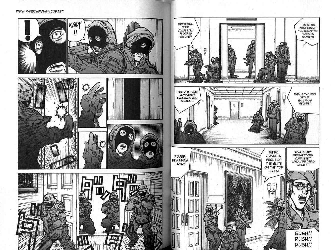 Chapter 15 - Page 4