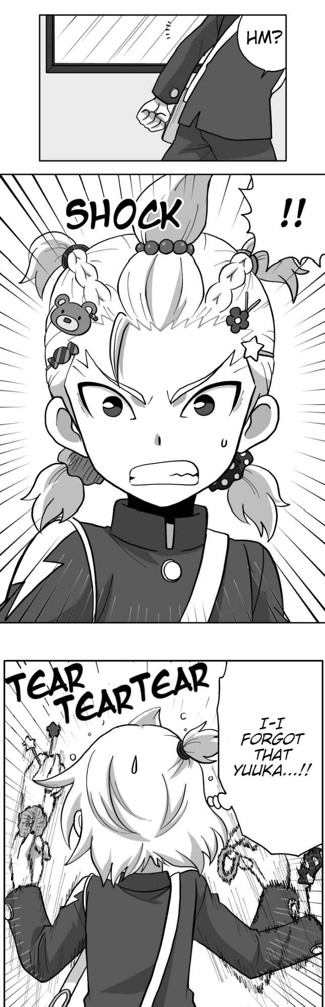 Chapter 39 - Page 11