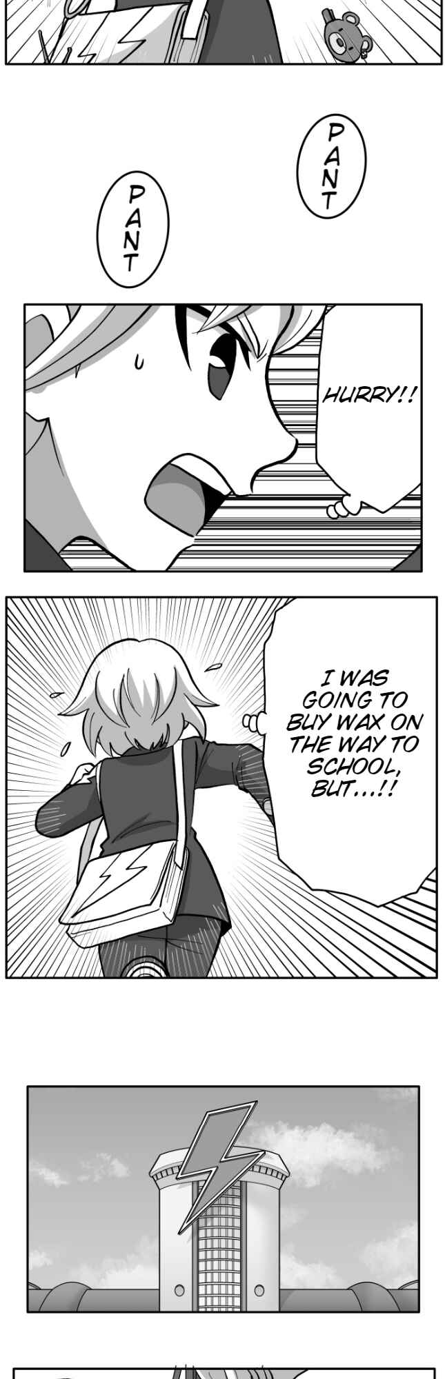 Chapter 39 - Page 12