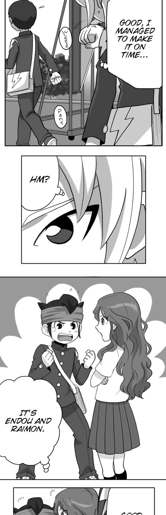 Chapter 39 - Page 13