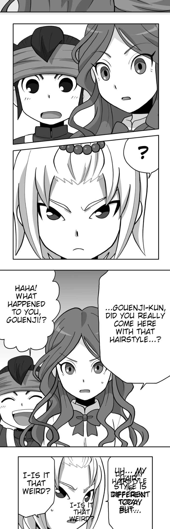 Chapter 39 - Page 15