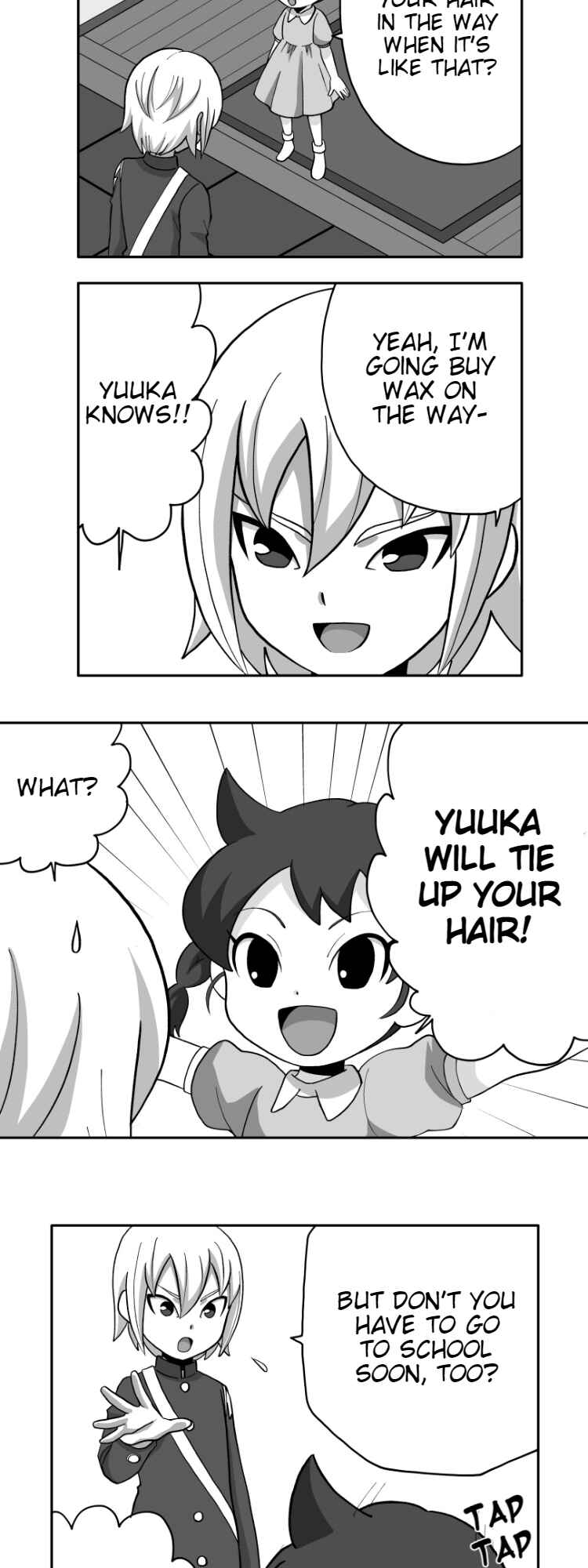 Chapter 39 - Page 4