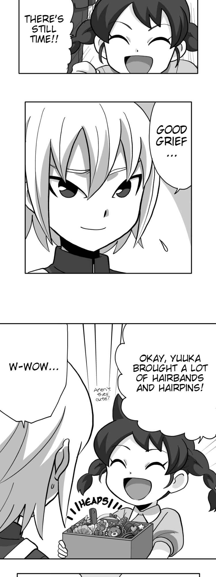 Chapter 39 - Page 5