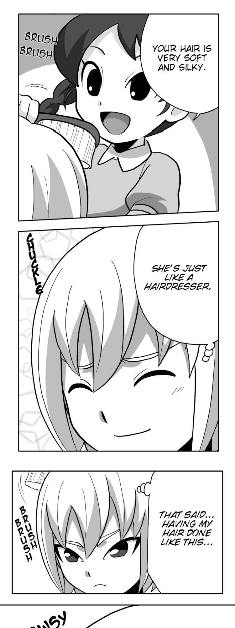 Chapter 39 - Page 7