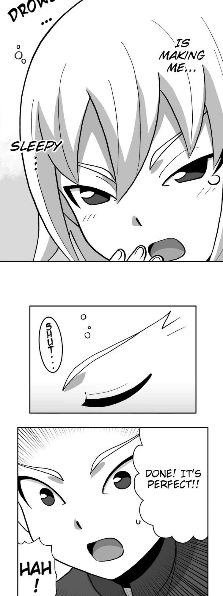 Chapter 39 - Page 8