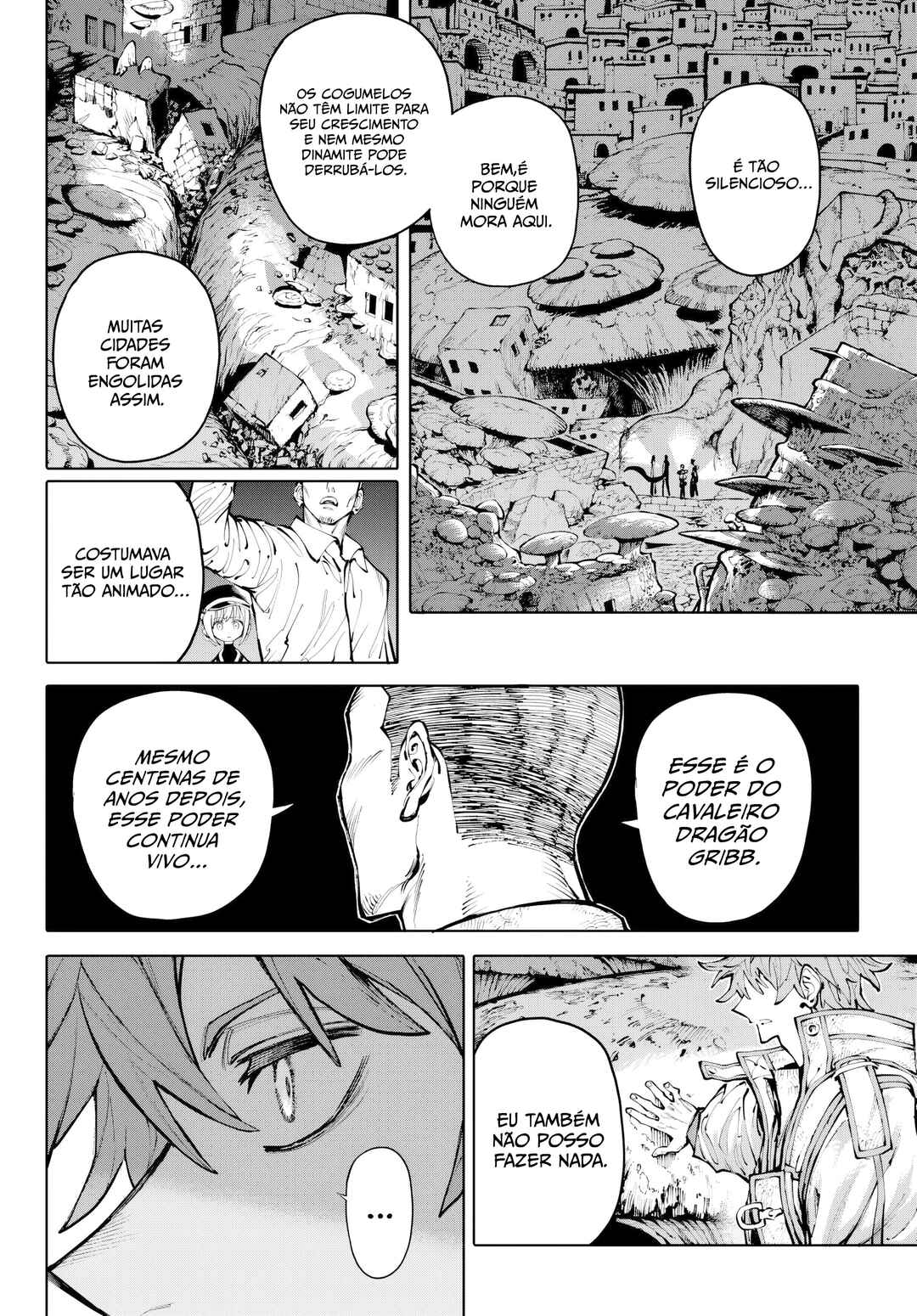 Chapter 19 - Page 2