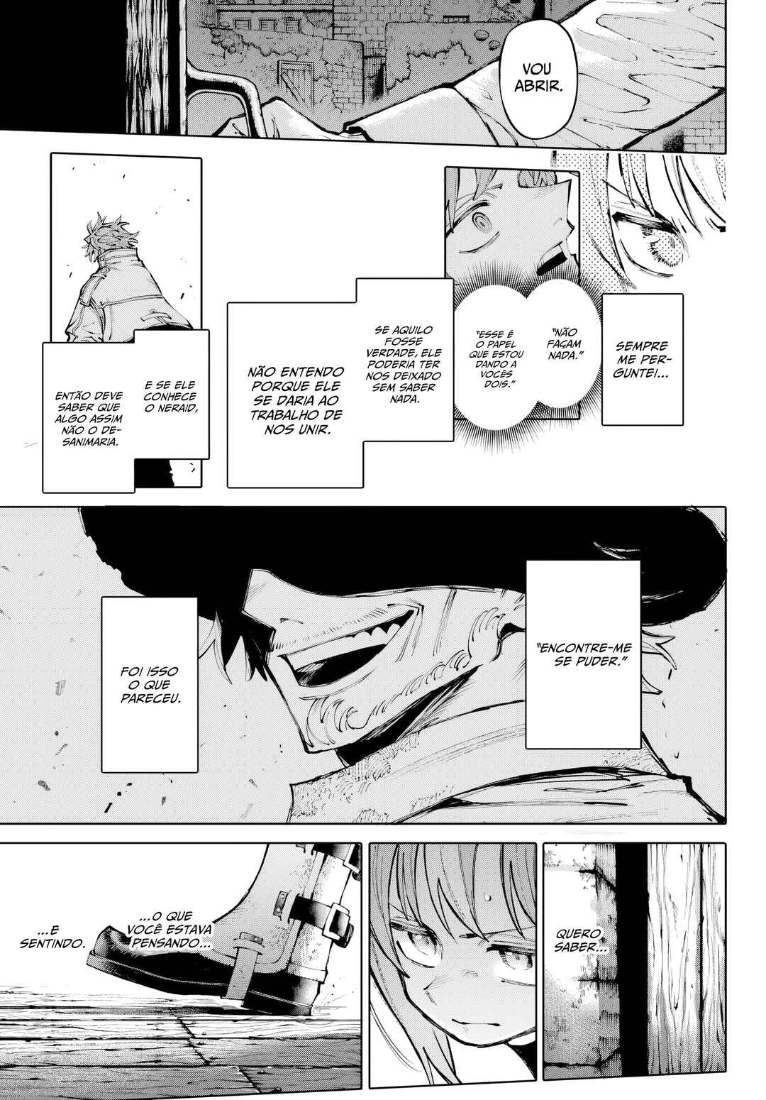 Chapter 19 - Page 3