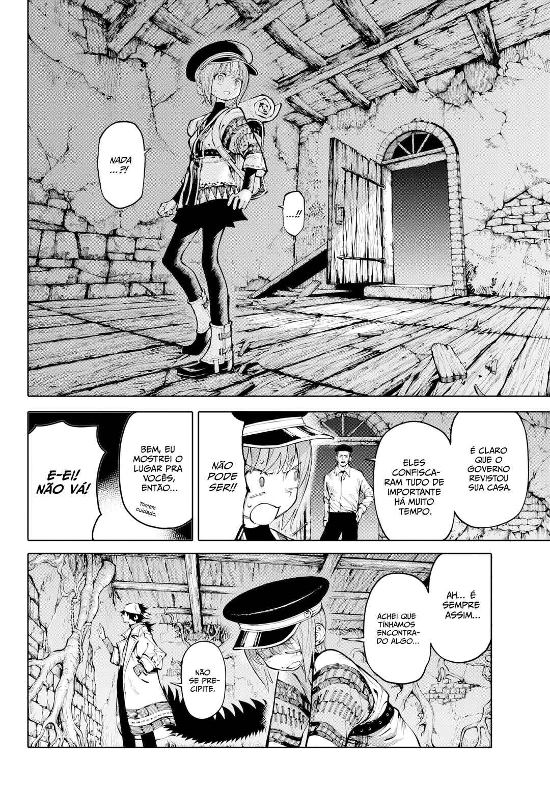 Chapter 19 - Page 4