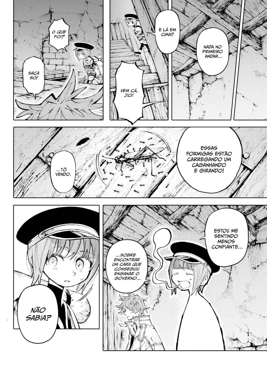 Chapter 19 - Page 6