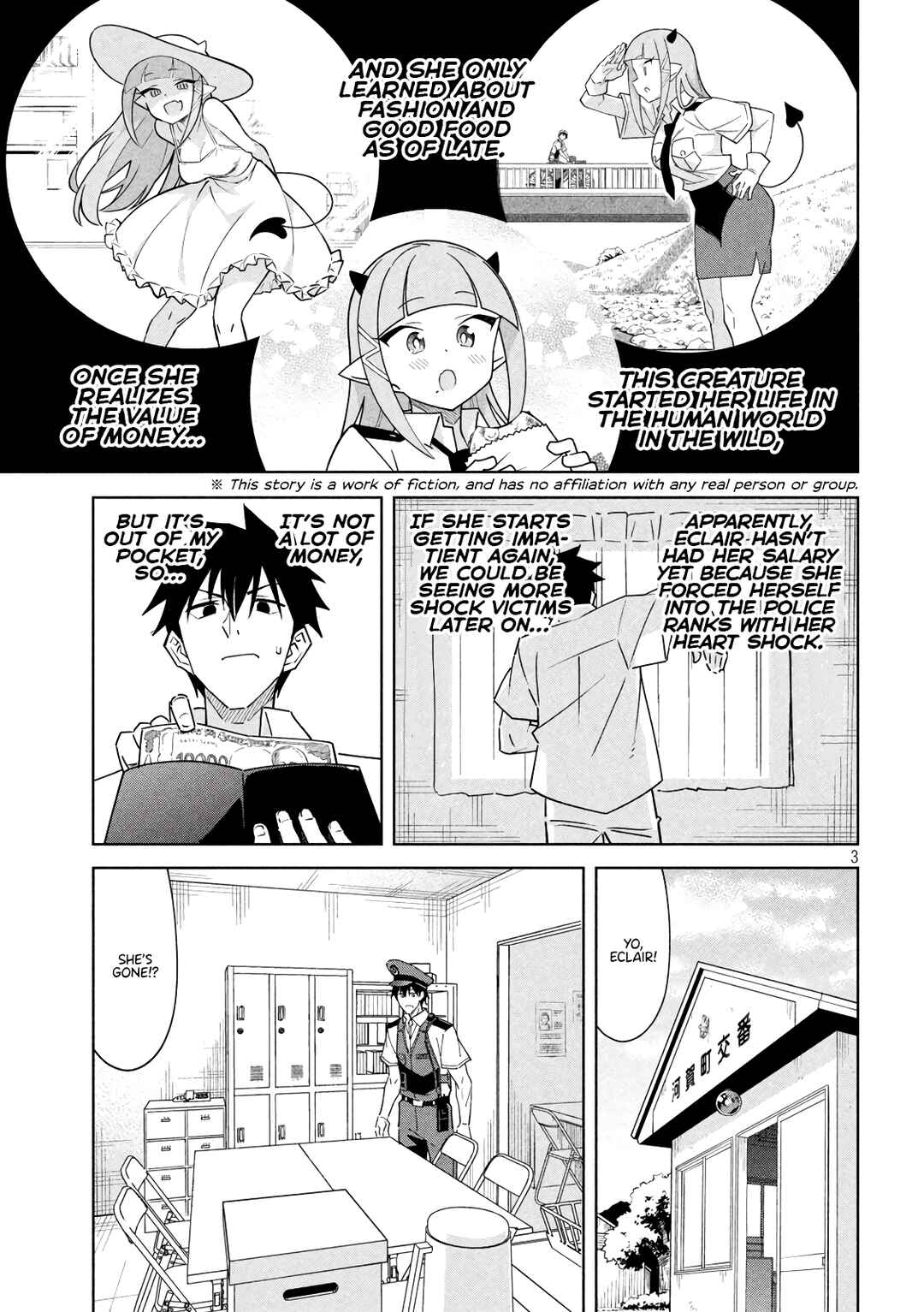 Chapter 14 - Page 3