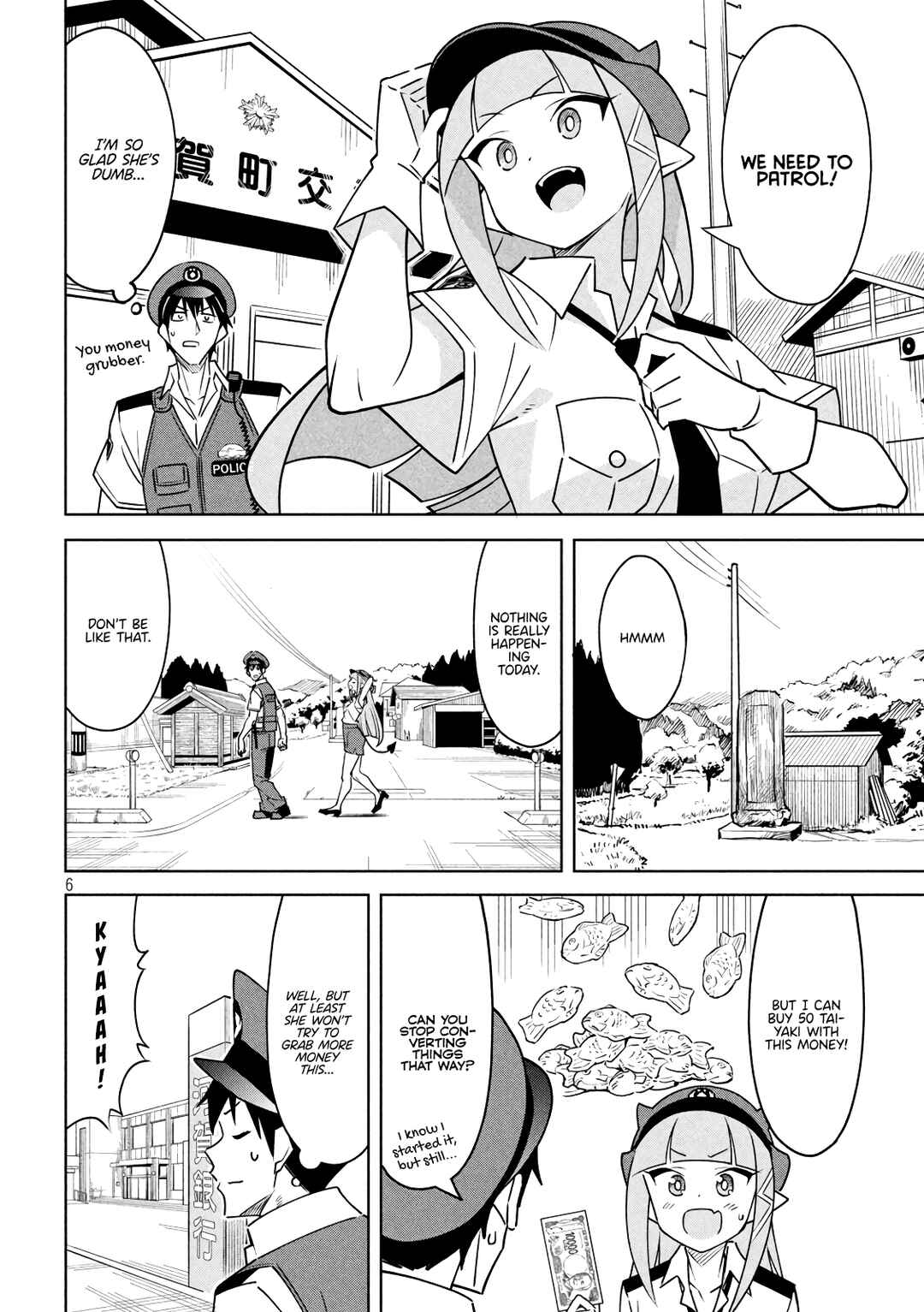 Chapter 14 - Page 6