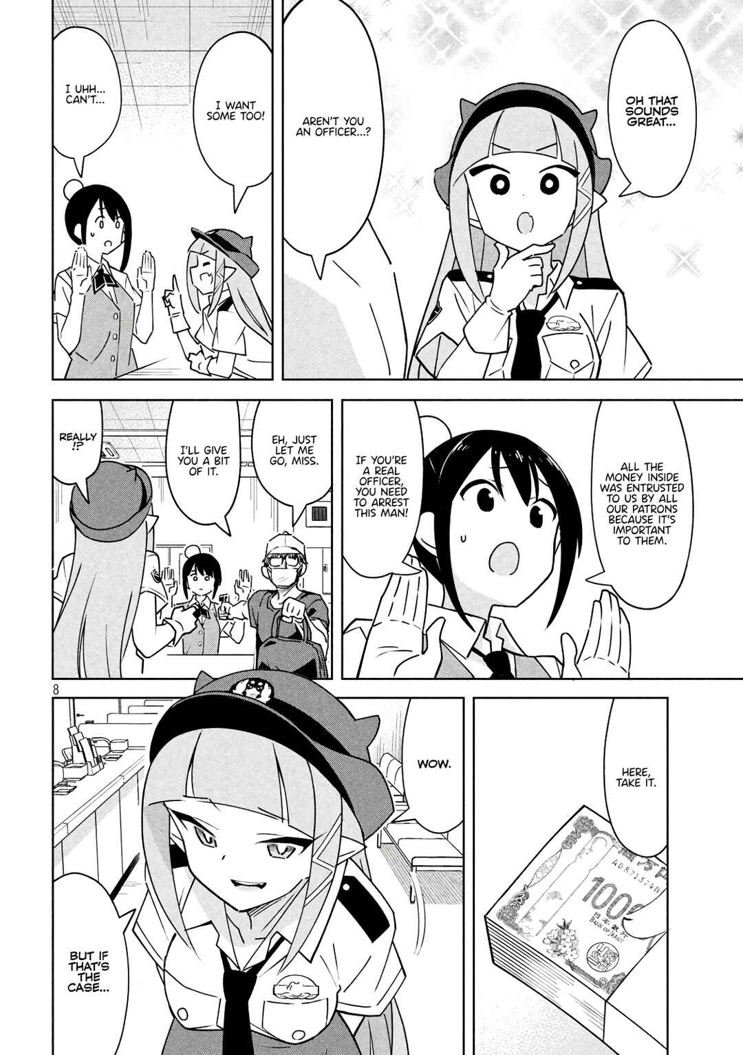Chapter 14 - Page 8