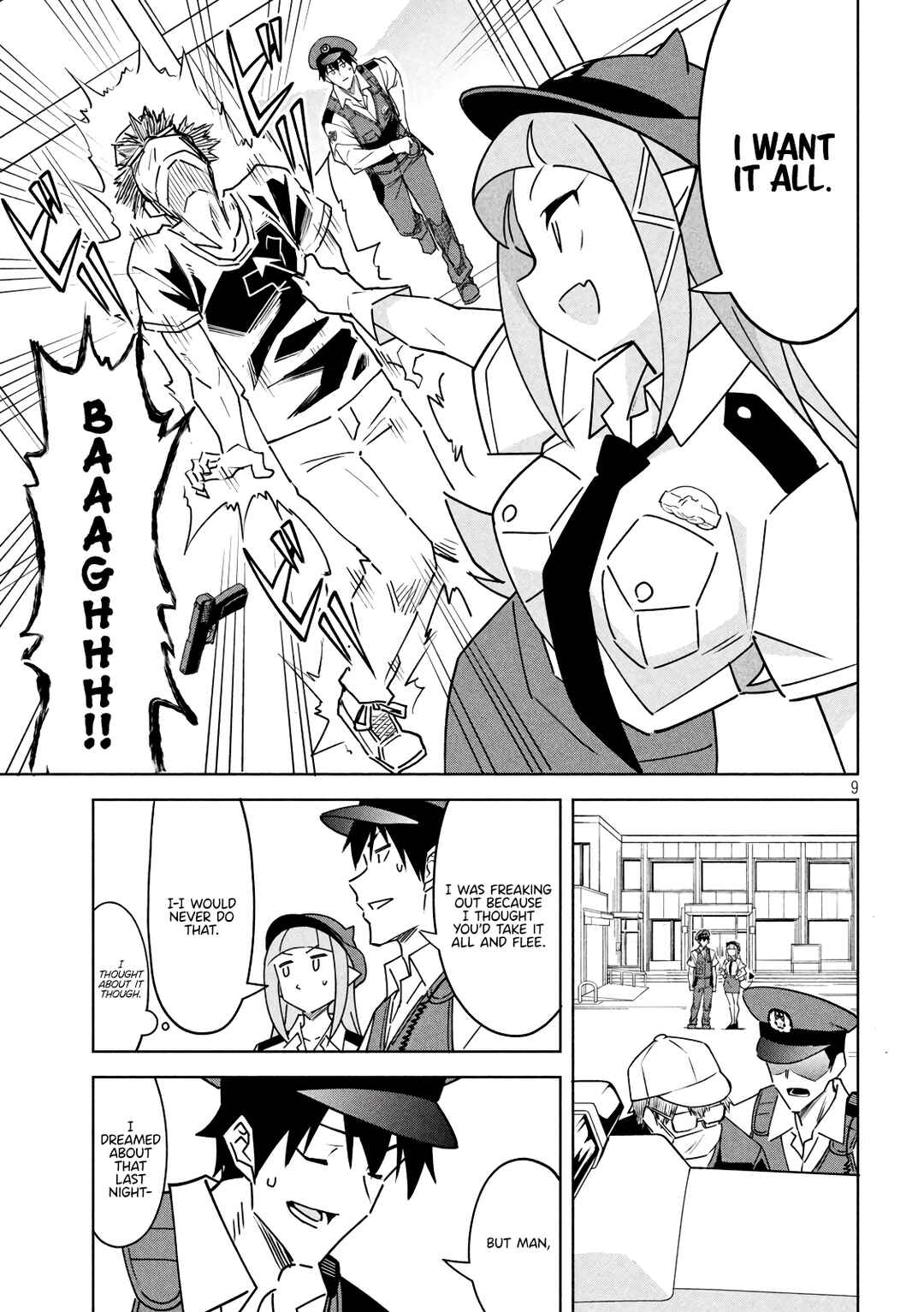 Chapter 14 - Page 9