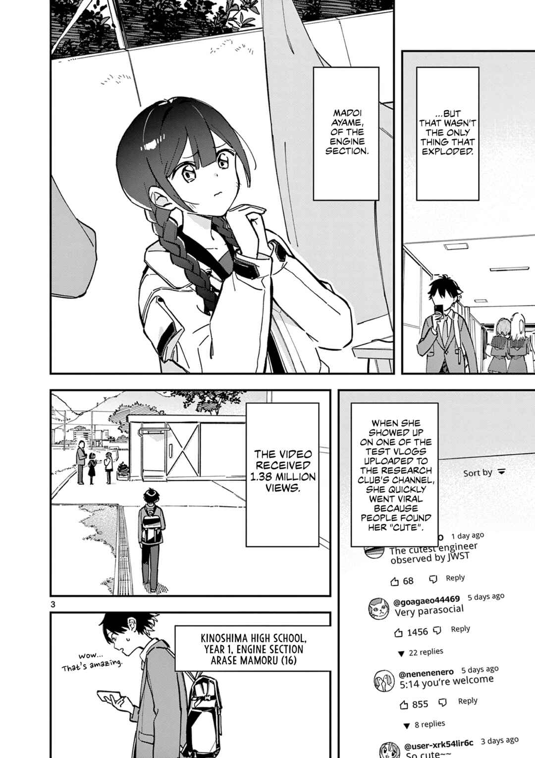 Chapter 1 - Page 3