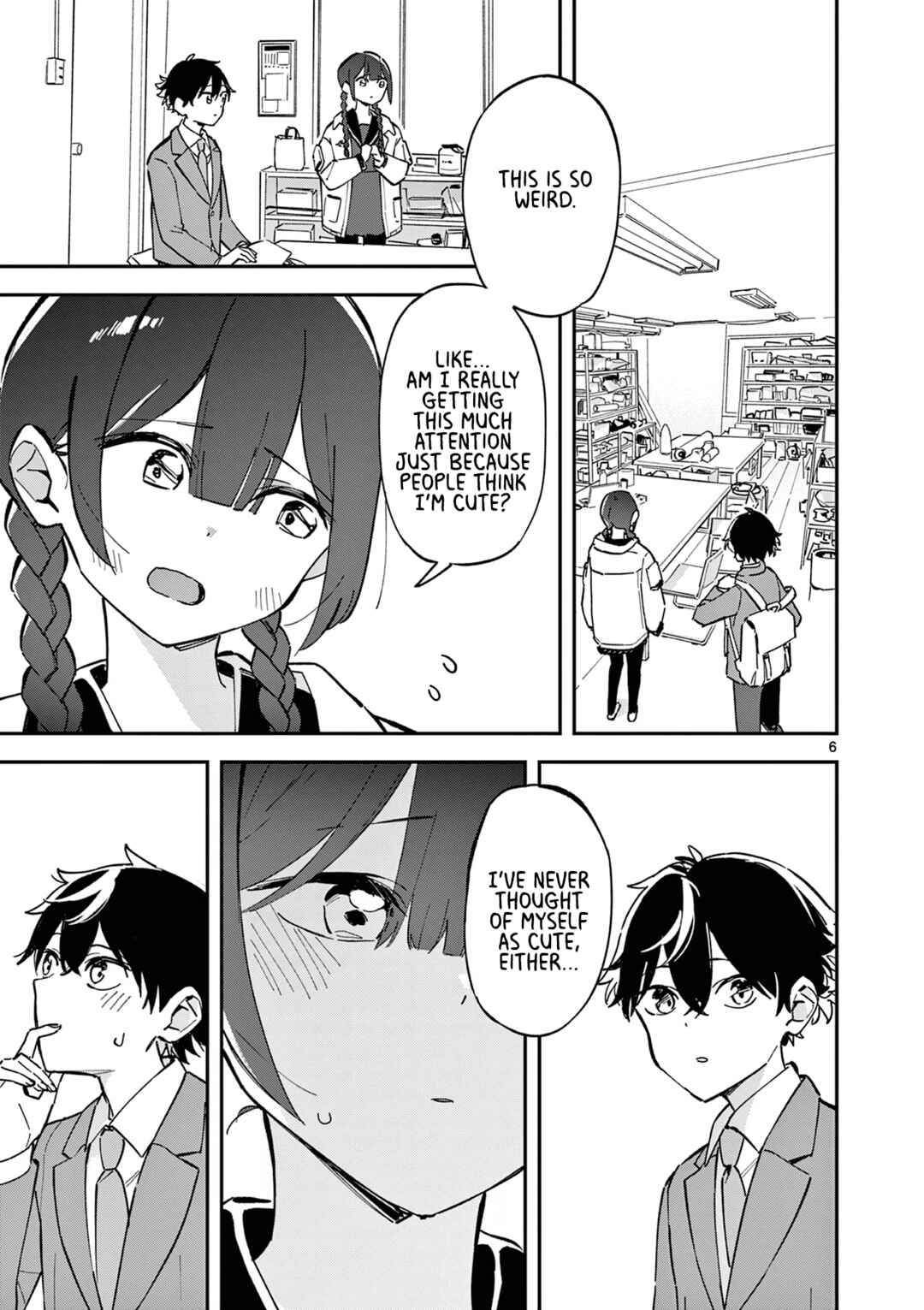Chapter 1 - Page 6