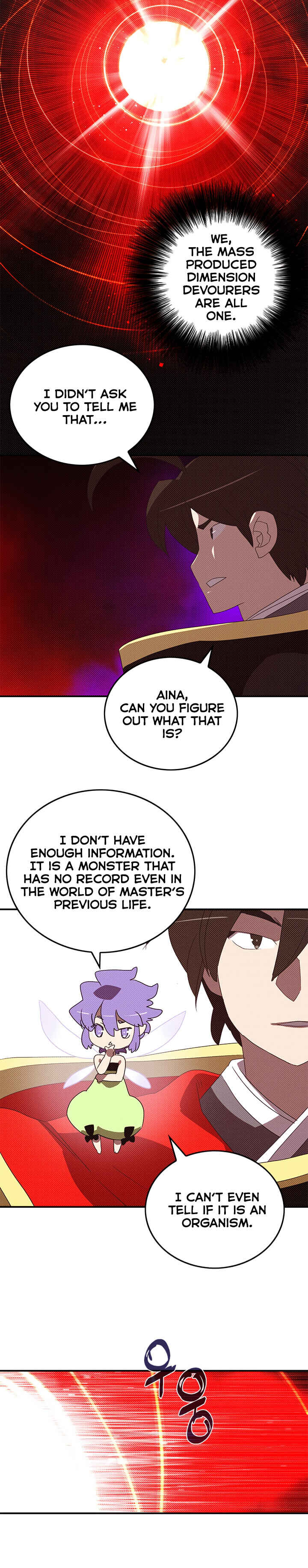 Chapter 107 - Page 12