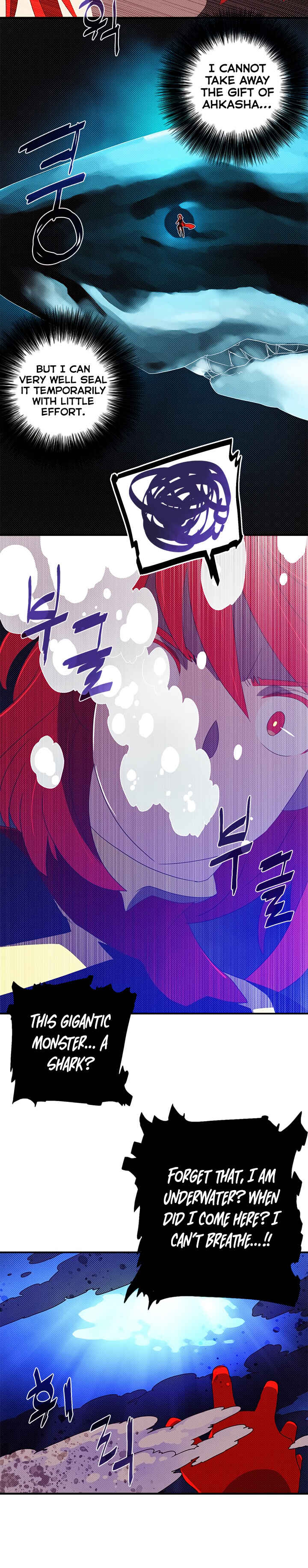 Chapter 107 - Page 4